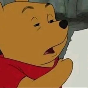 Meet your Posher, Braylin